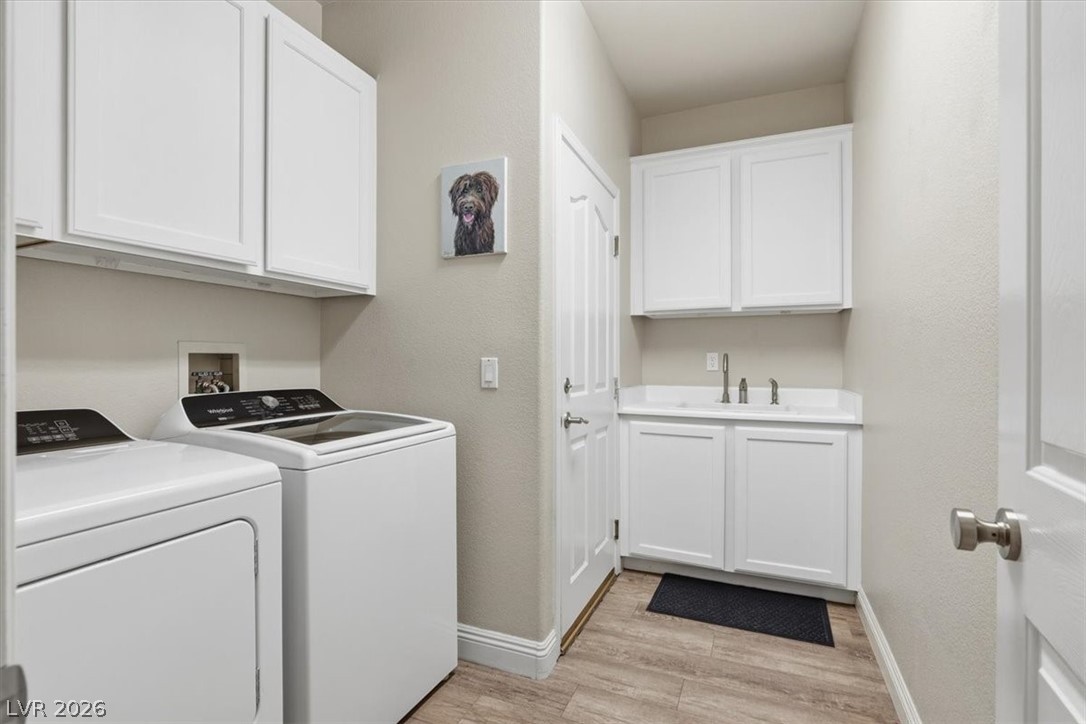 10240 Glen Ora Avenue Las Vegas NV 89134