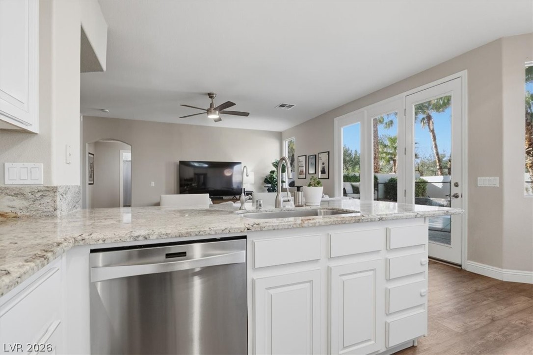 10240 Glen Ora Avenue Las Vegas NV 89134