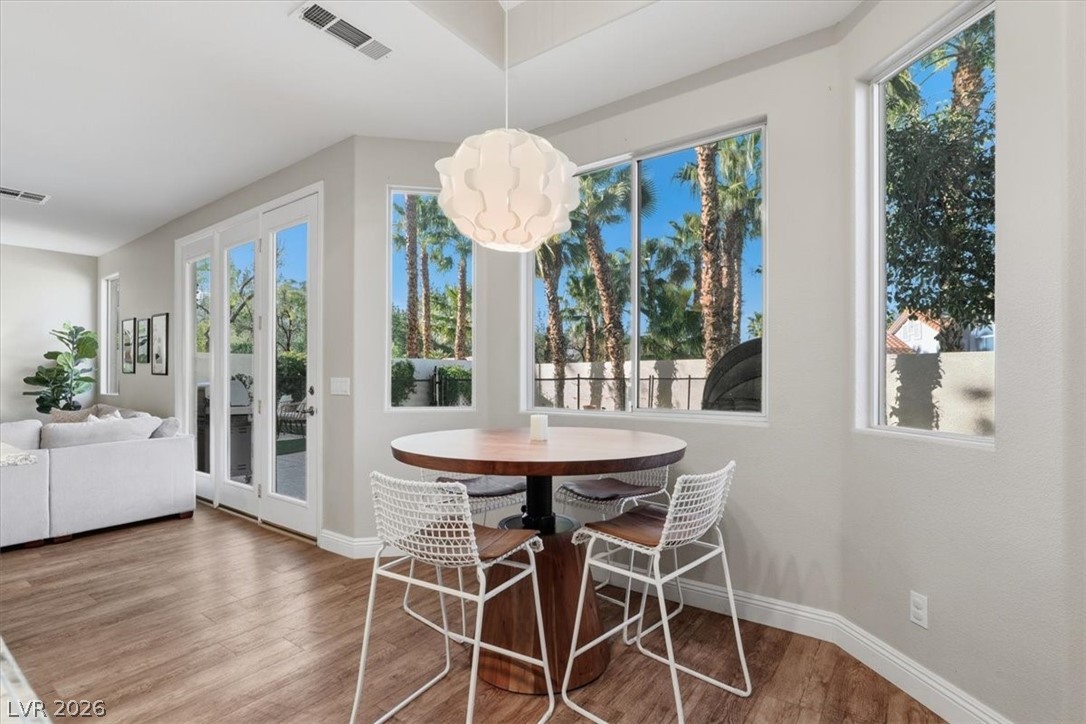 10240 Glen Ora Avenue Las Vegas NV 89134