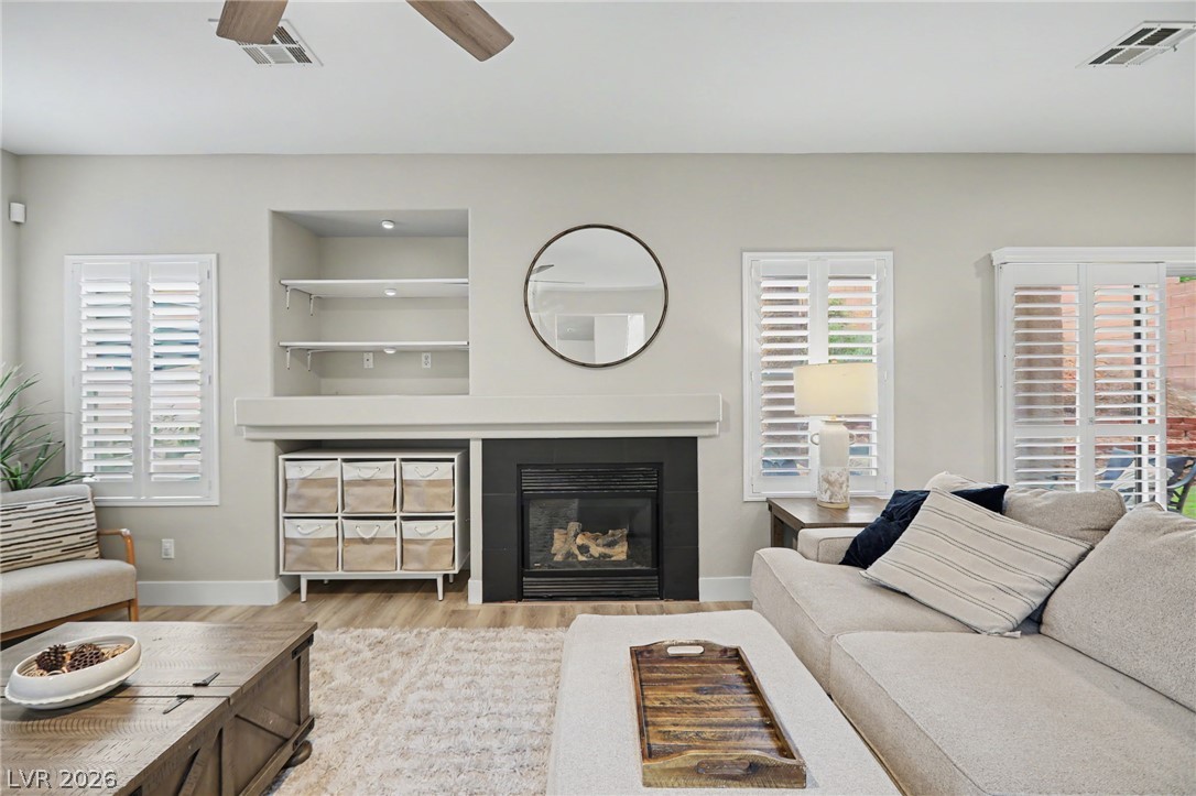 721 Pacific Cascades Drive Henderson NV 89012