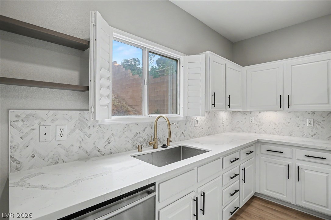 721 Pacific Cascades Drive Henderson NV 89012