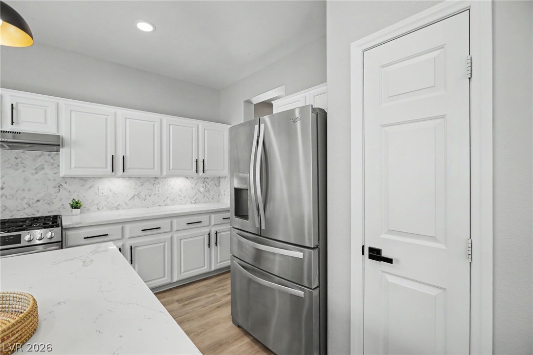 721 Pacific Cascades Drive Henderson NV 89012