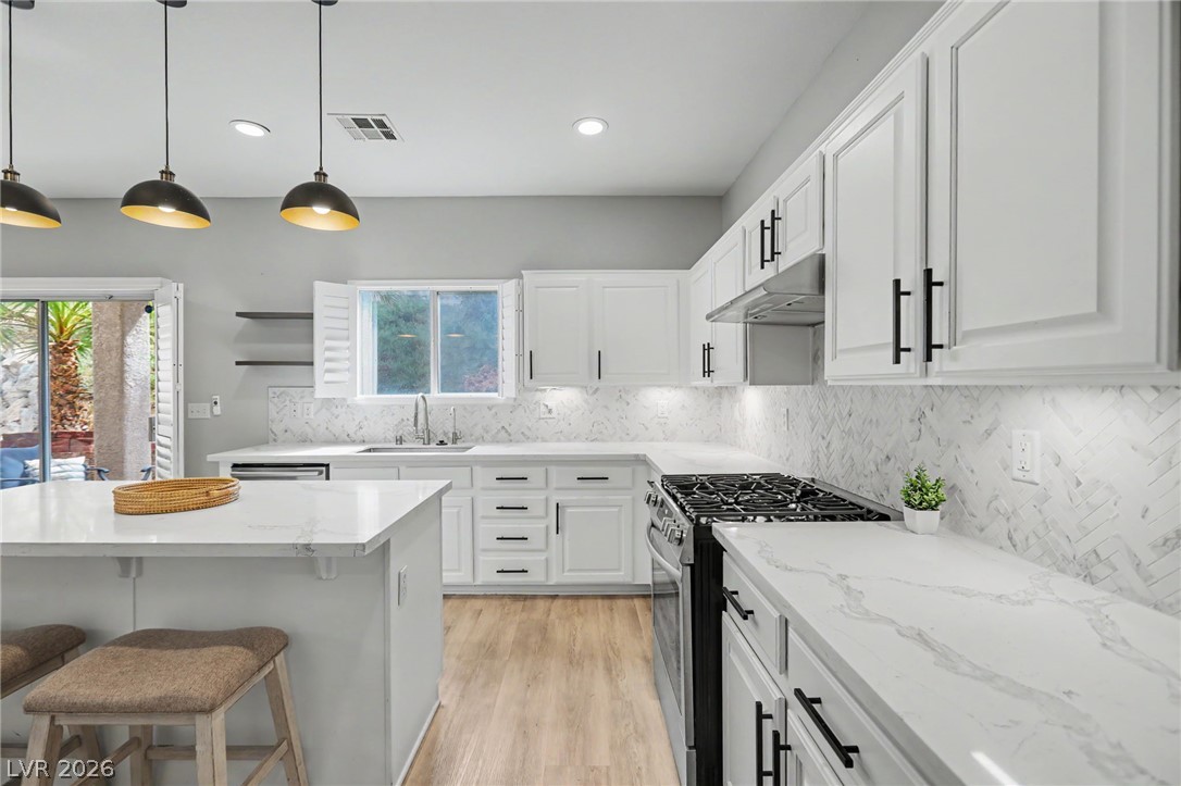 721 Pacific Cascades Drive Henderson NV 89012