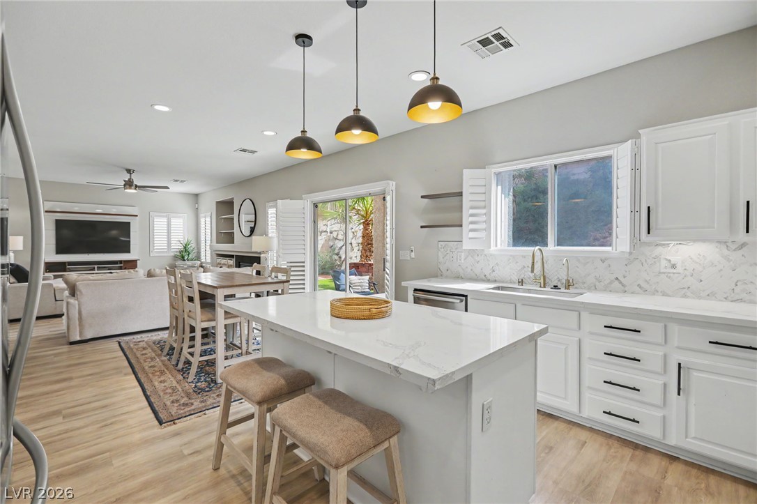721 Pacific Cascades Drive Henderson NV 89012