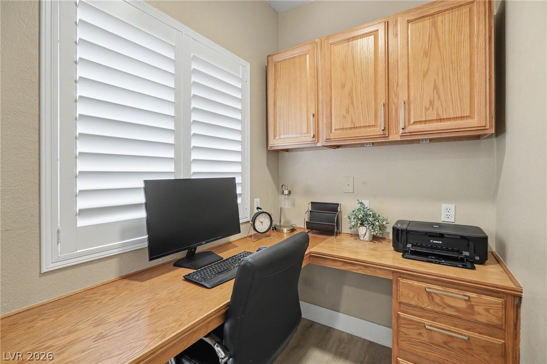 721 Pacific Cascades Drive Henderson NV 89012
