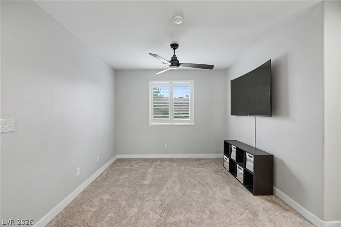 721 Pacific Cascades Drive Henderson NV 89012
