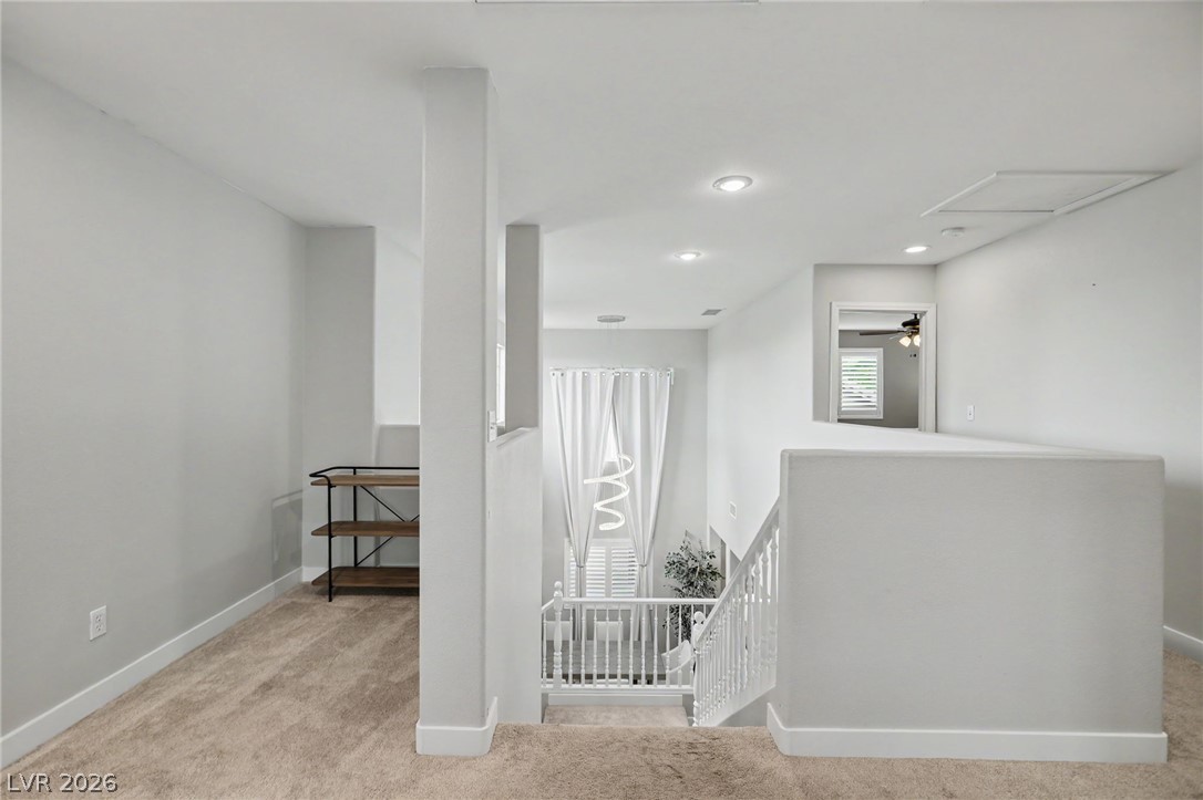 721 Pacific Cascades Drive Henderson NV 89012