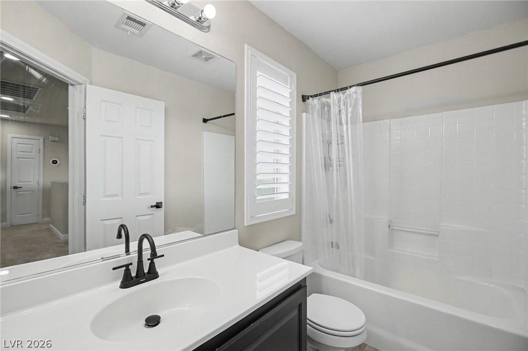 721 Pacific Cascades Drive Henderson NV 89012