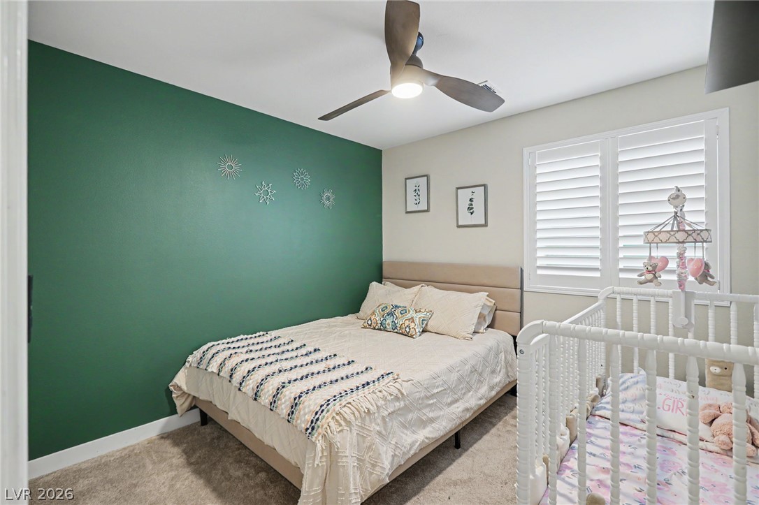 721 Pacific Cascades Drive Henderson NV 89012