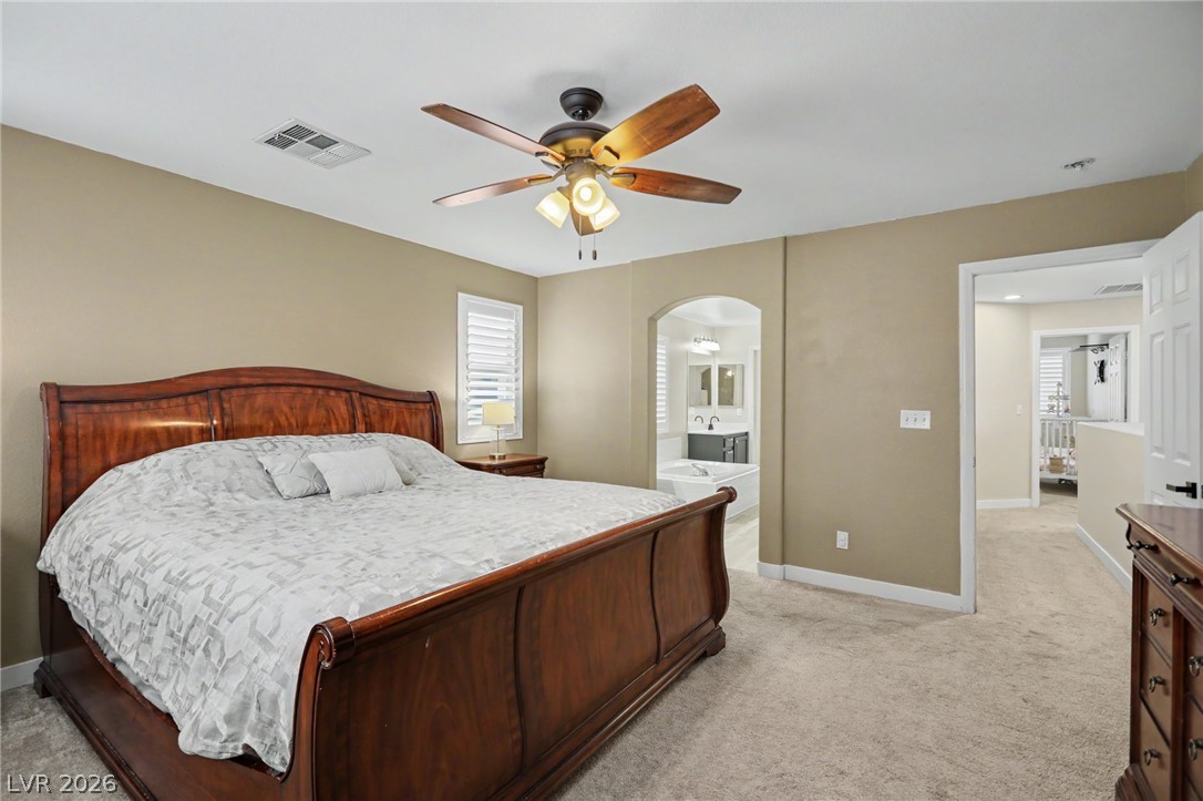 721 Pacific Cascades Drive Henderson NV 89012