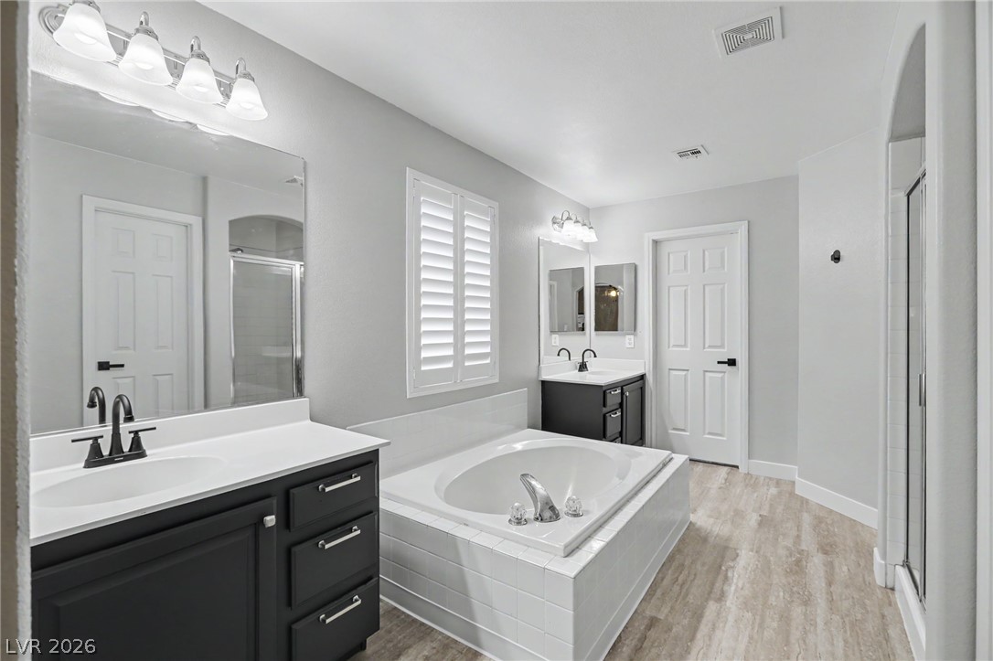 721 Pacific Cascades Drive Henderson NV 89012