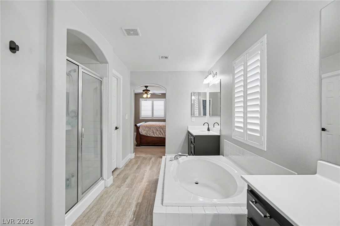721 Pacific Cascades Drive Henderson NV 89012