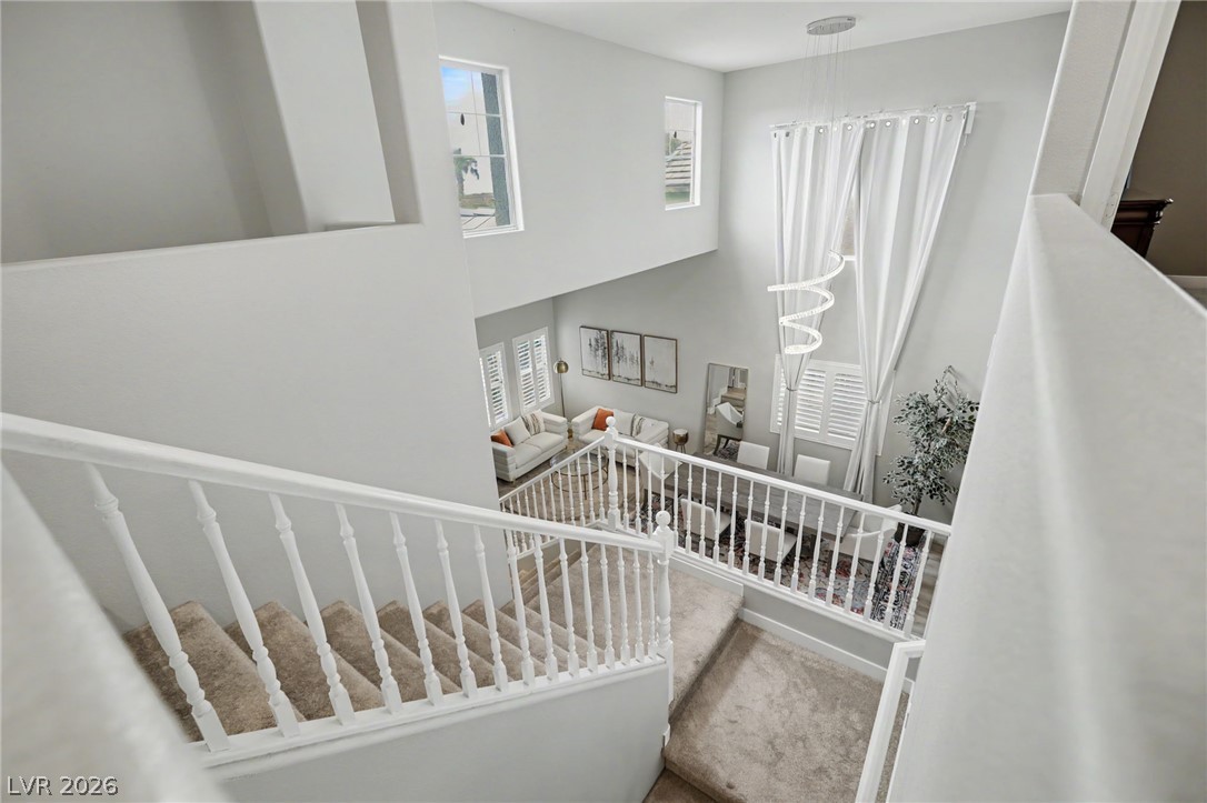 721 Pacific Cascades Drive Henderson NV 89012