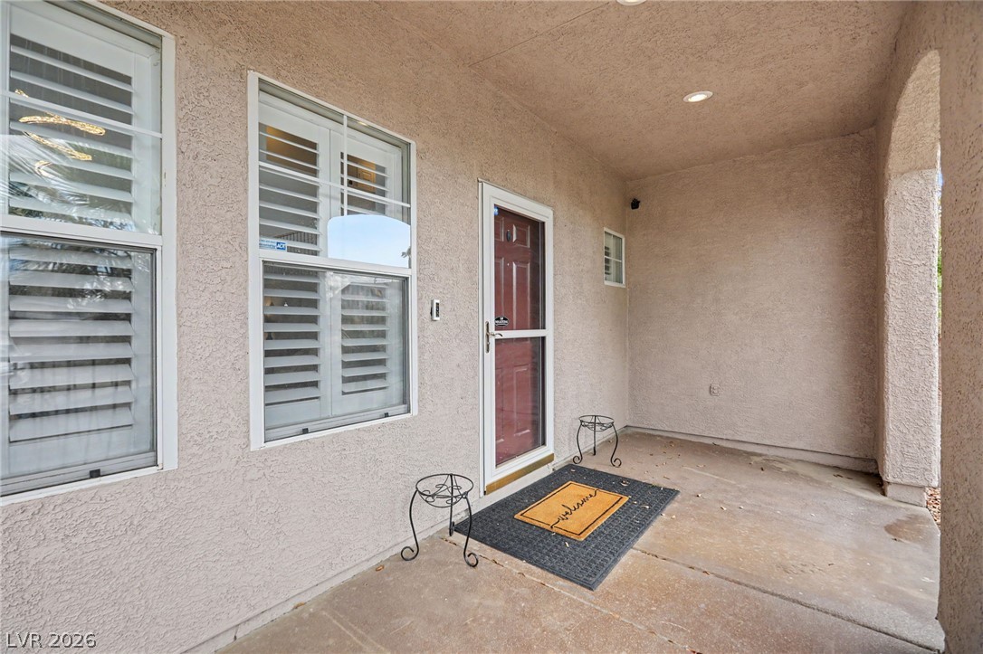 721 Pacific Cascades Drive Henderson NV 89012
