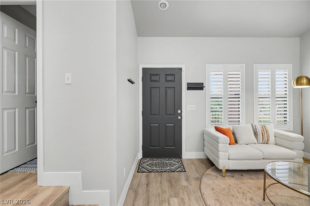 721 Pacific Cascades Drive Henderson NV 89012