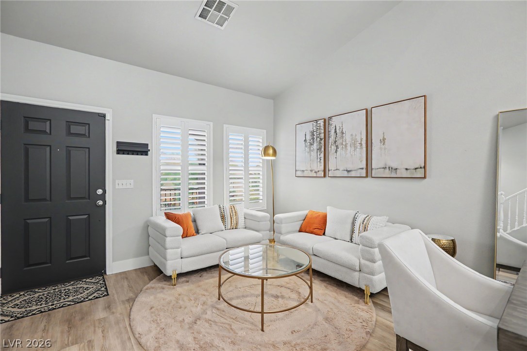 721 Pacific Cascades Drive Henderson NV 89012