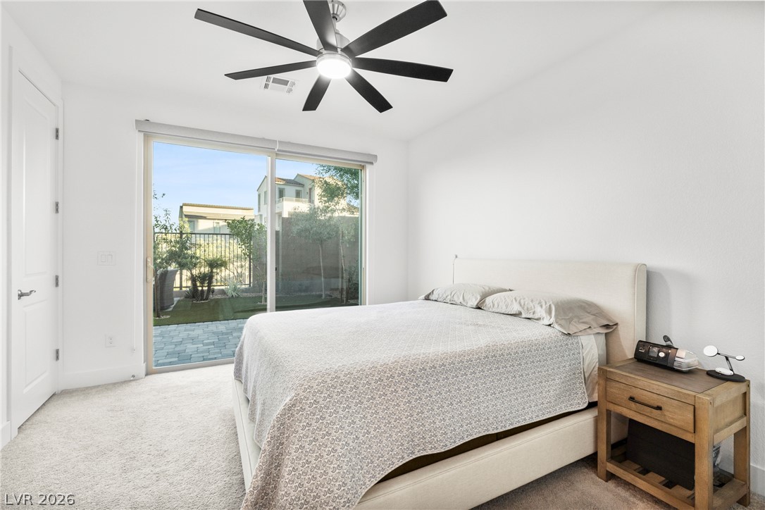 11701 Gentle Birdsong Avenue Las Vegas NV 89138
