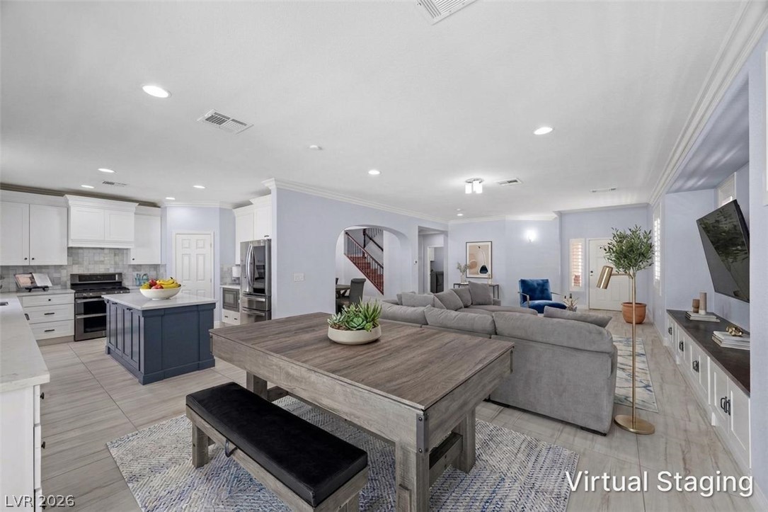 1640 Yellow Tulip Place Henderson NV 89012