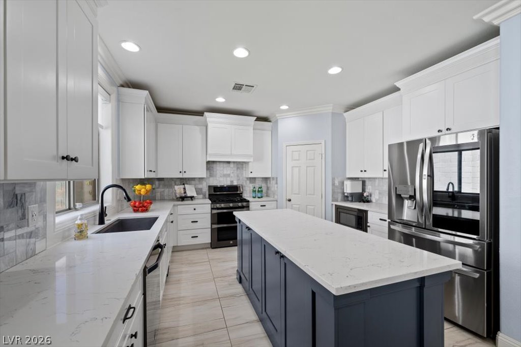 1640 Yellow Tulip Place Henderson NV 89012