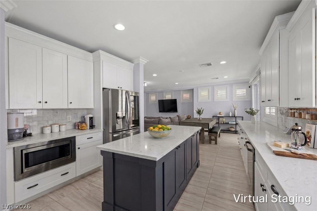 1640 Yellow Tulip Place Henderson NV 89012
