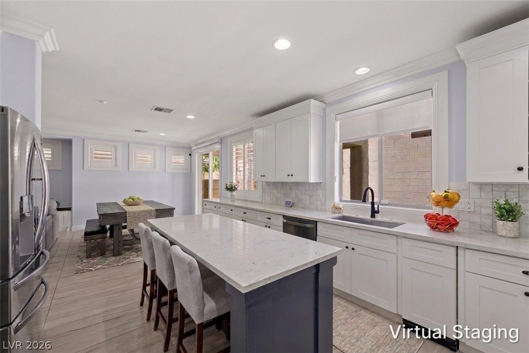 1640 Yellow Tulip Place Henderson NV 89012