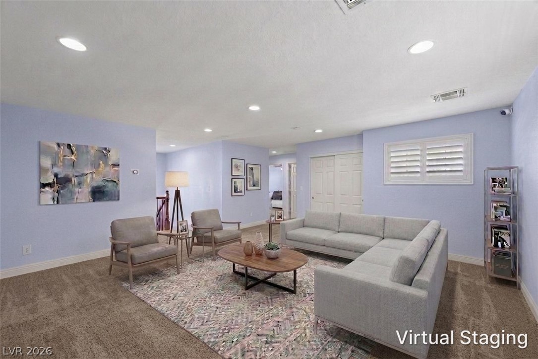 1640 Yellow Tulip Place Henderson NV 89012