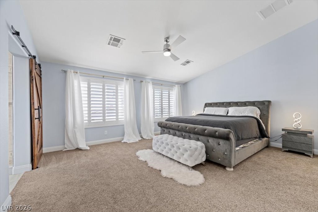 1640 Yellow Tulip Place Henderson NV 89012