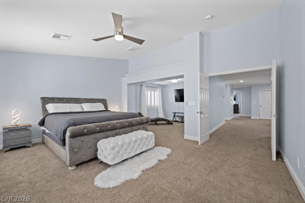 1640 Yellow Tulip Place Henderson NV 89012
