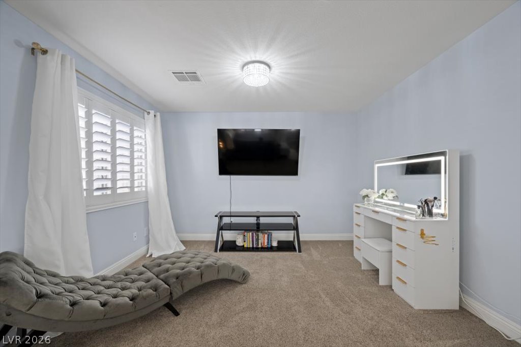1640 Yellow Tulip Place Henderson NV 89012