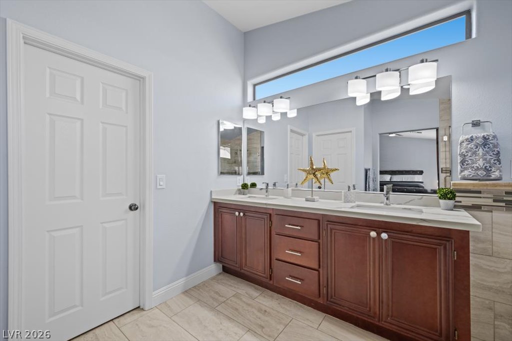 1640 Yellow Tulip Place Henderson NV 89012
