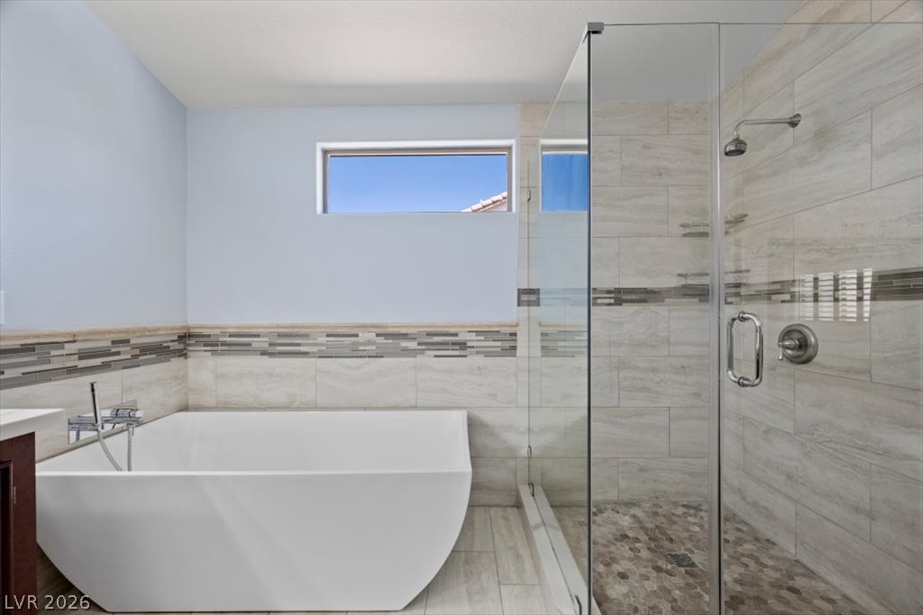 1640 Yellow Tulip Place Henderson NV 89012