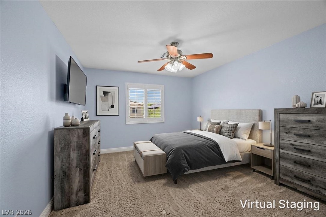 1640 Yellow Tulip Place Henderson NV 89012