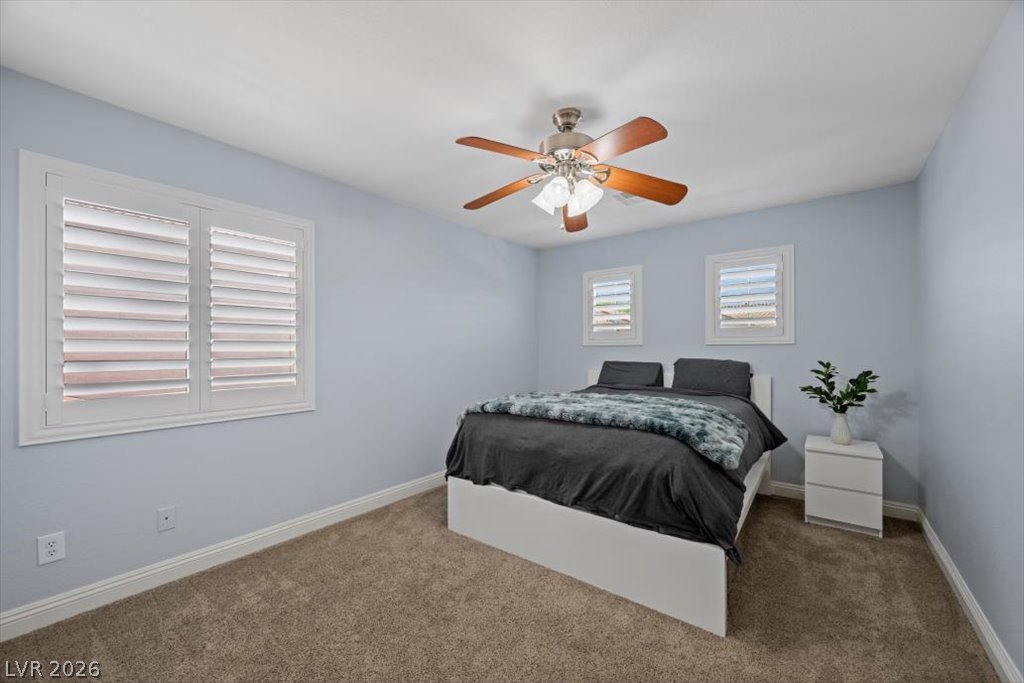 1640 Yellow Tulip Place Henderson NV 89012