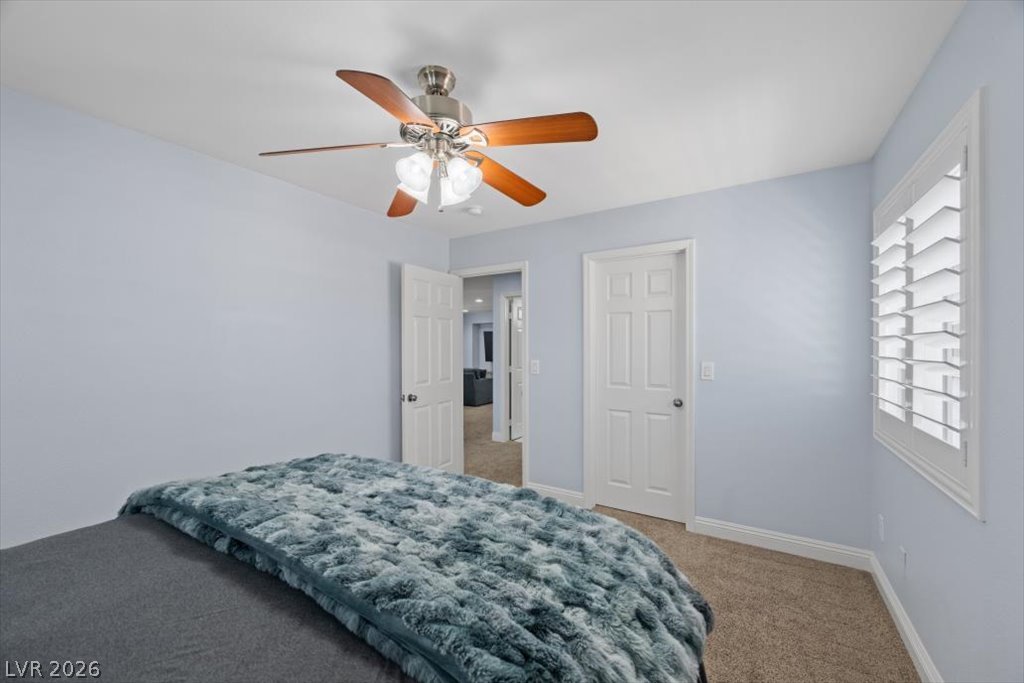 1640 Yellow Tulip Place Henderson NV 89012