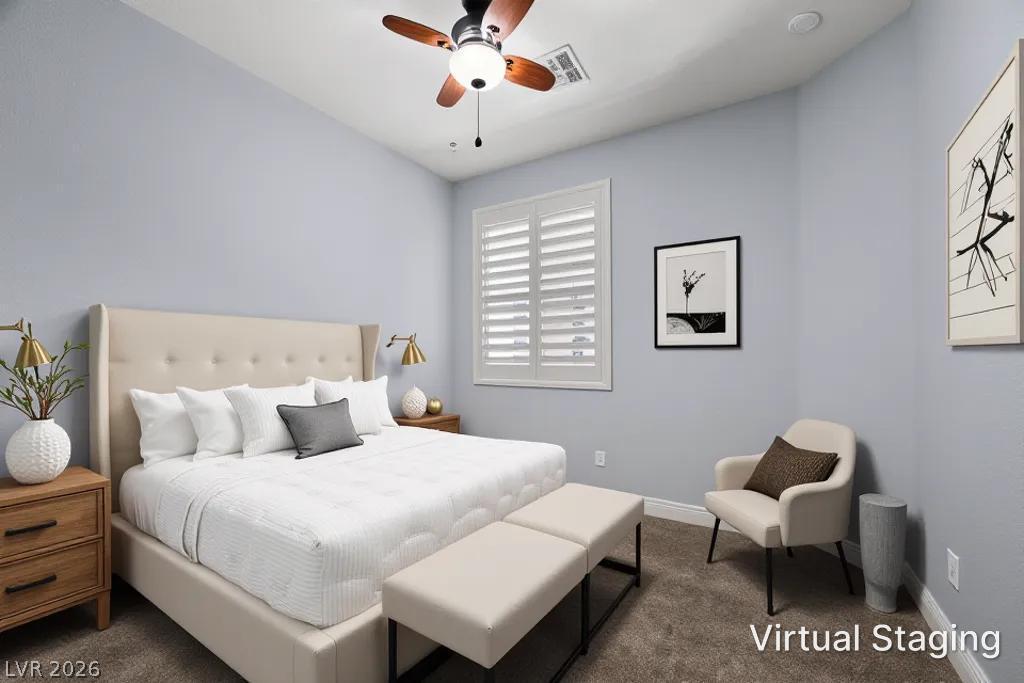 1640 Yellow Tulip Place Henderson NV 89012