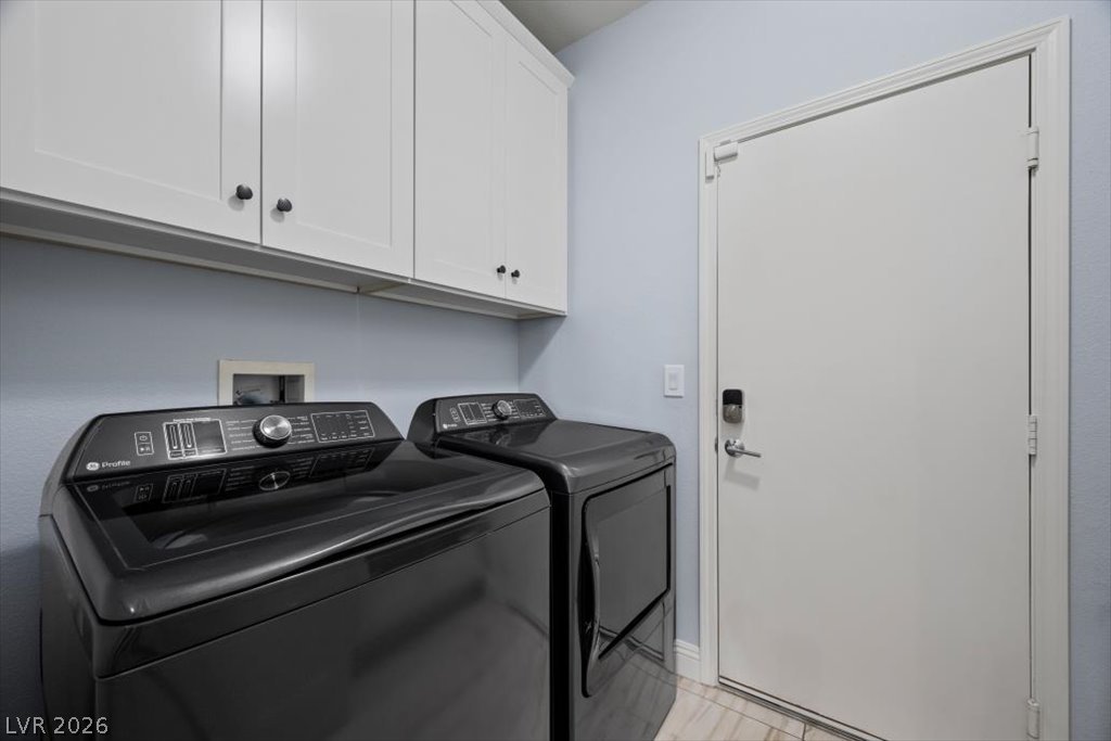 1640 Yellow Tulip Place Henderson NV 89012