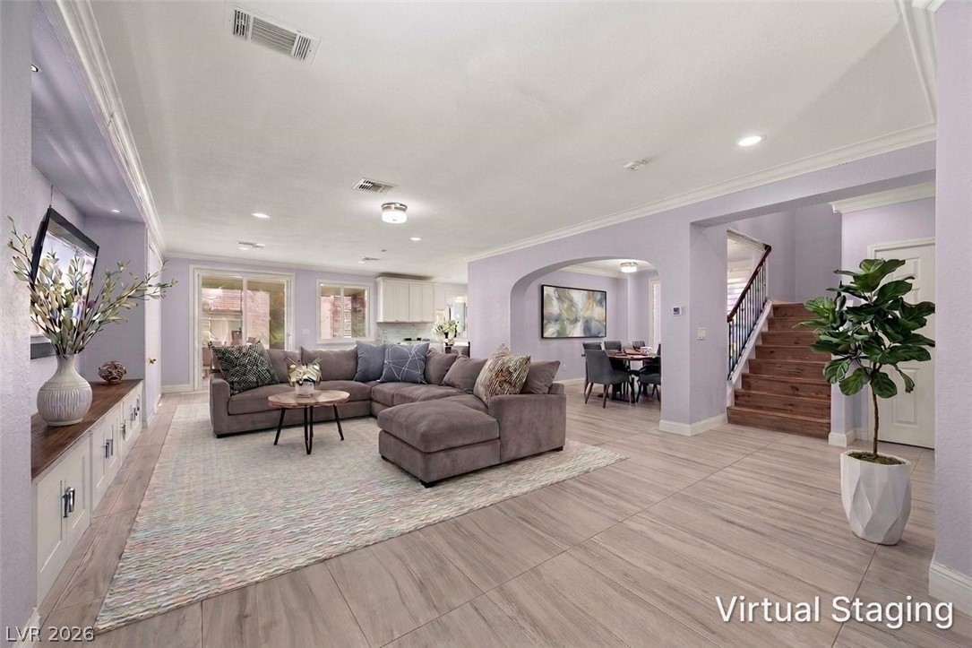 1640 Yellow Tulip Place Henderson NV 89012