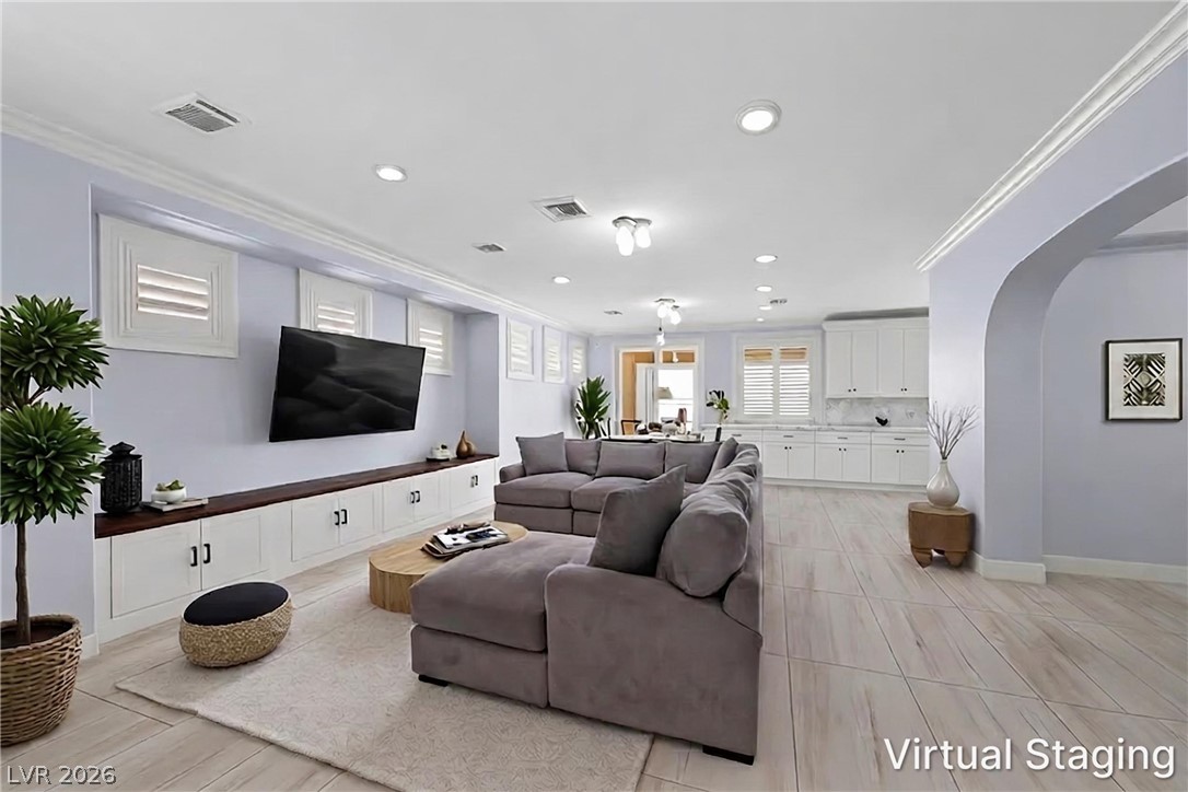 1640 Yellow Tulip Place Henderson NV 89012