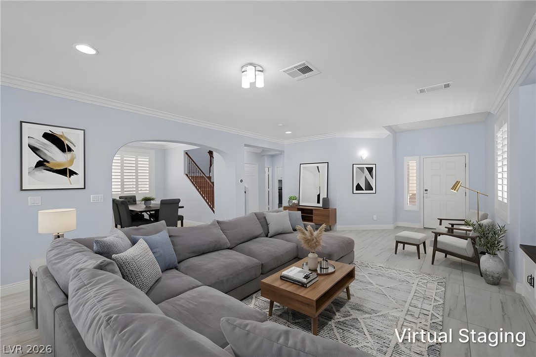 1640 Yellow Tulip Place Henderson NV 89012