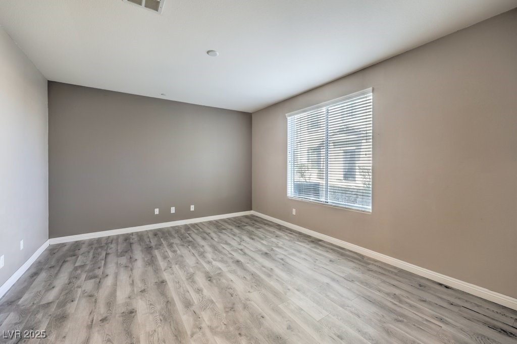 4516 Townwall Street Las Vegas NV 89115