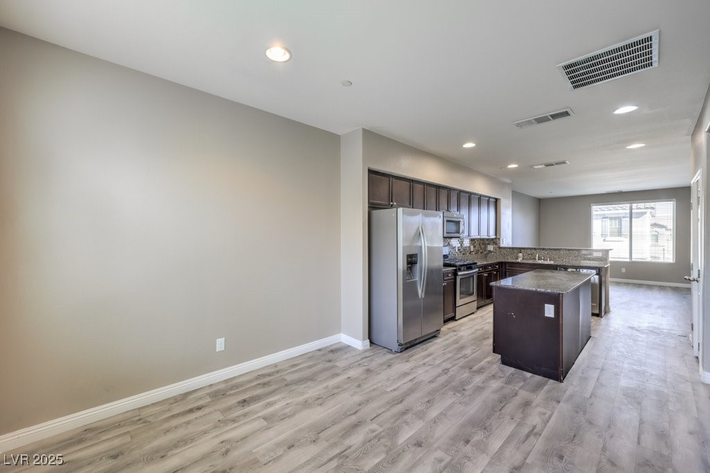 4516 Townwall Street Las Vegas NV 89115