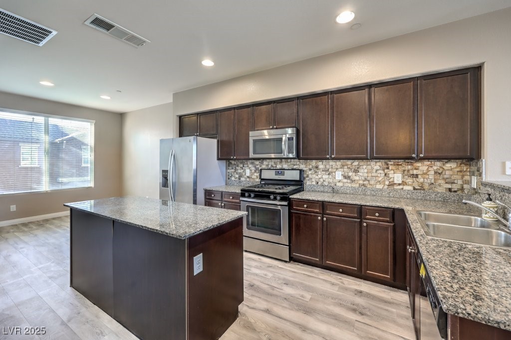 4516 Townwall Street Las Vegas NV 89115