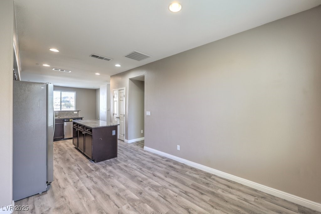 4516 Townwall Street Las Vegas NV 89115