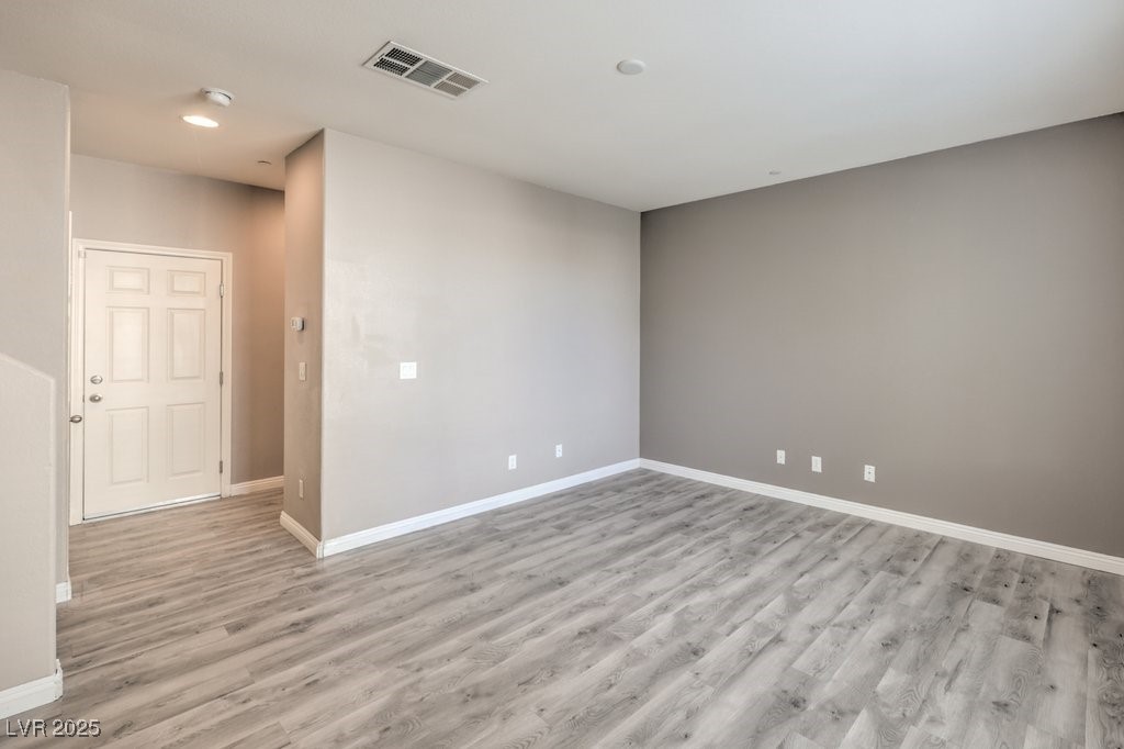 4516 Townwall Street Las Vegas NV 89115