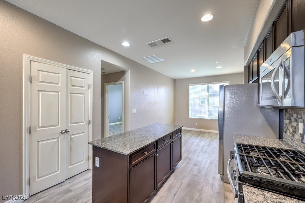 4516 Townwall Street Las Vegas NV 89115