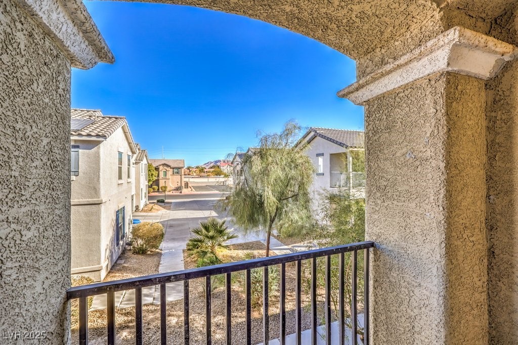 4516 Townwall Street Las Vegas NV 89115