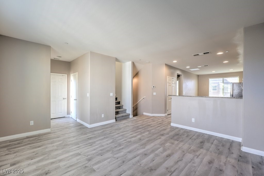 4516 Townwall Street Las Vegas NV 89115