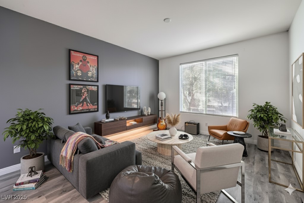 4516 Townwall Street Las Vegas NV 89115