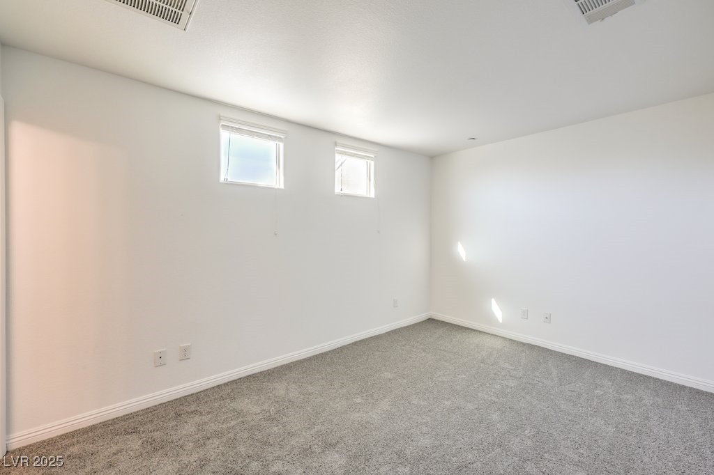 4516 Townwall Street Las Vegas NV 89115
