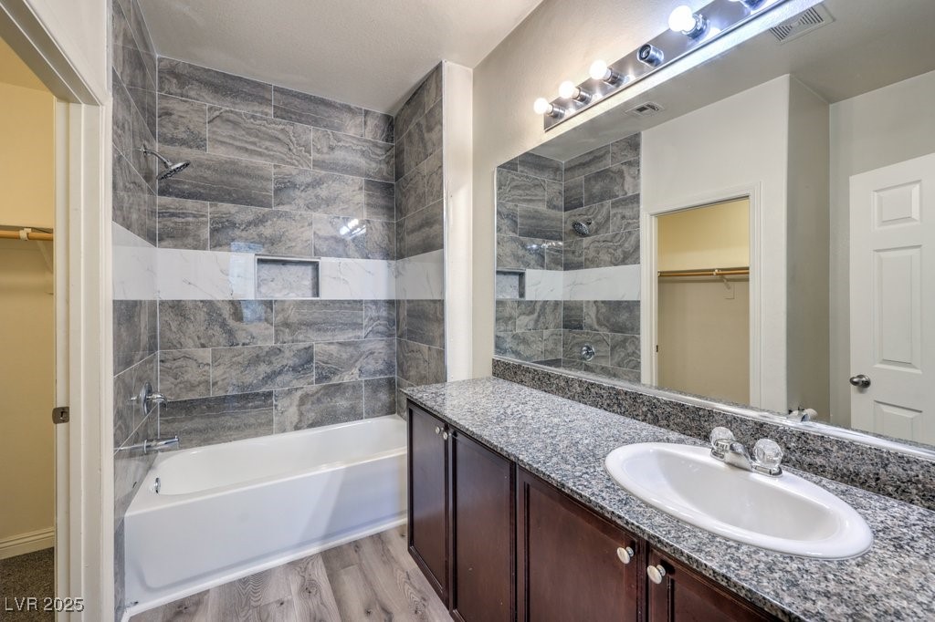 4516 Townwall Street Las Vegas NV 89115